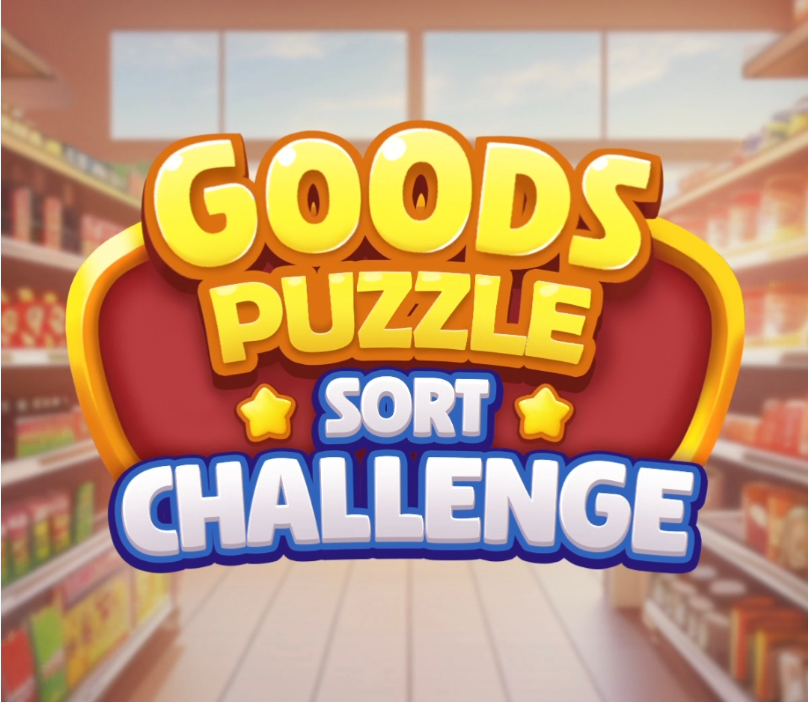 “Goods Puzzle: Sort Challenge” Became a Hit Within a Year of Release – Octalysis Review