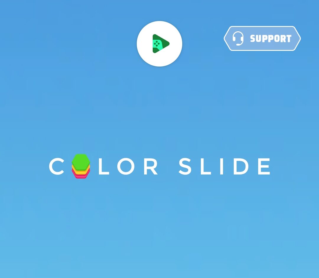 Color Slide Review – Simple Swipes, Surprisingly Addictive – Octalysis Review