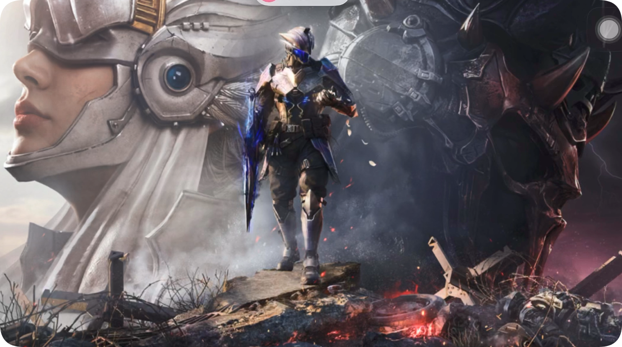 Call of Duty: Mobile Octalysis Review – Tactical Thrills, Anywhere