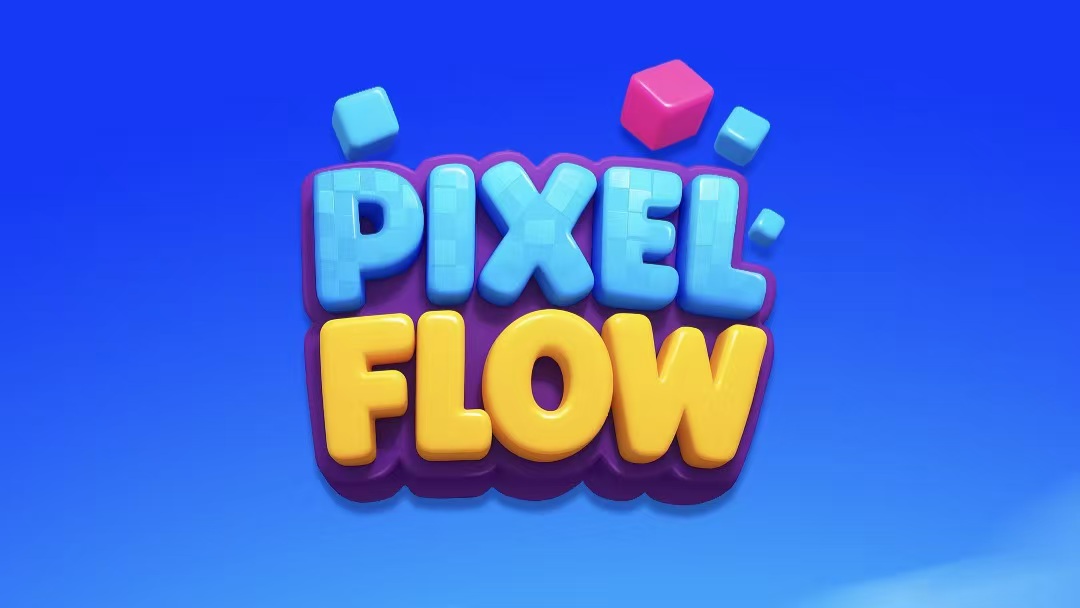 Pixel Flow: Strategic Depth in Conveyor Belts, Shooting, and Color Matching
