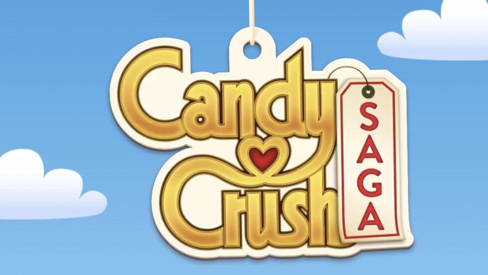 Candy Crush Saga Octalysis: Why Has It Stayed Sweet for a Decade?