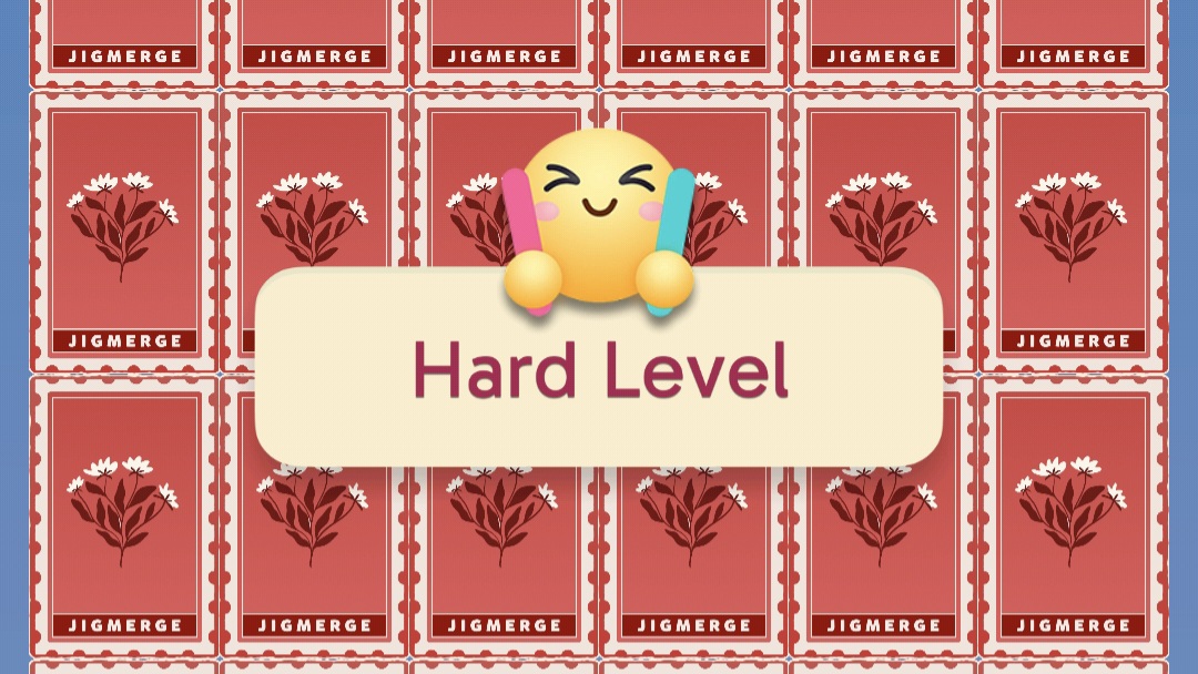 Jilmerge Octalysis Review: Another Card-Puzzle Game Rises to Top of the Charts